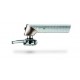 Plantronics Explorer 120 Frost White 